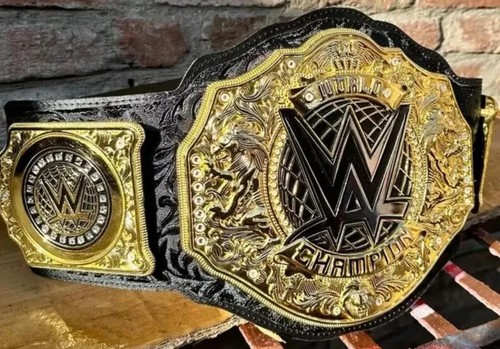 New world heavyweight - new,