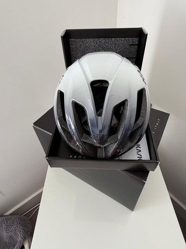 Paul smith kask monochrome - +,