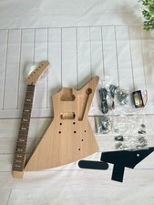 Full Set Kits Unfinished