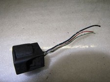 Lexus LS400 Toyota Facelift