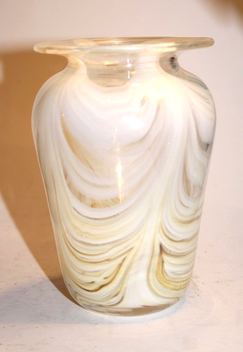 Adrian sankey studio glass - sankey,
