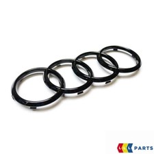NEW GENUINE AUDI A3 A4 A5 RS3