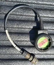 CLANSMAN ARMY MILITARY RADIO