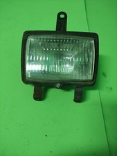 YAMAHA TDR 50 TDR 80 HEADLIGHT HEAD LIGHT