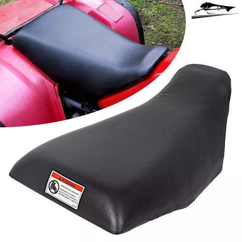 Complete seat assembly for - seat,