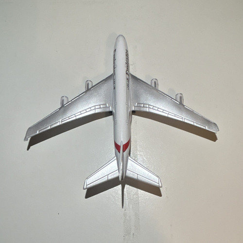 Emirates airbus a380 civil - a380,