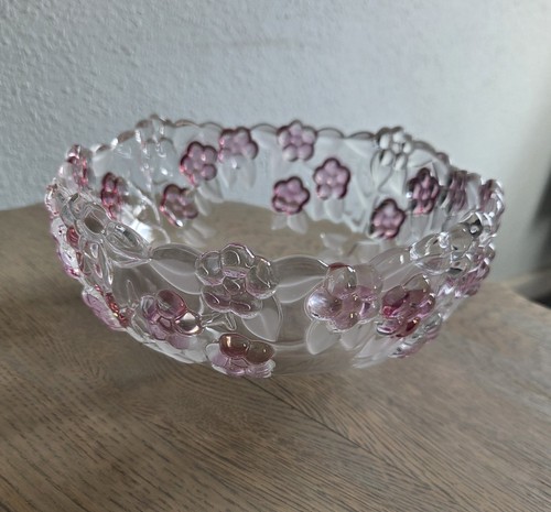 Walther glas vintage carmen - walther,