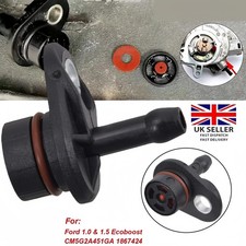 For Ford 1.0 & 1.5 Ecoboost