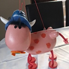 Vintage pelham Puppet "