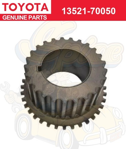 Toyota genuine lexus is200 - lexus,