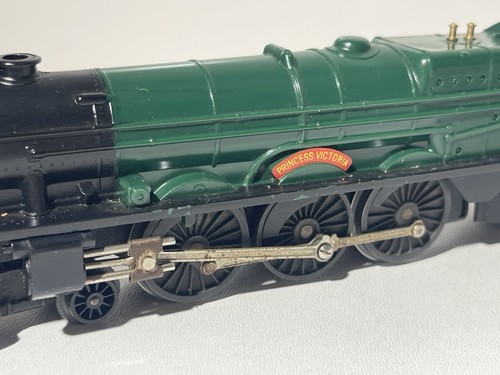 Tri ang hornby r50 - oo, br