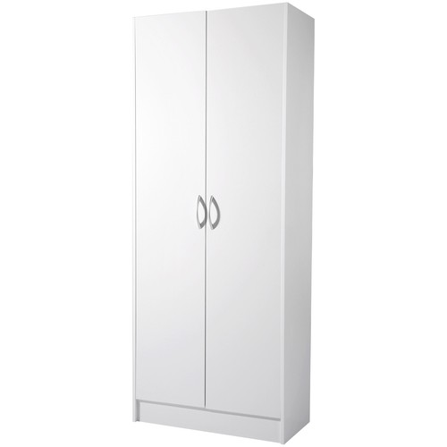 Uimoso tall kitchen pantry - uimoso,