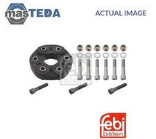 14980 PROPSHAFT JOINT FRONT REAR FEBI BILSTEIN FOR MERCEDES-BENZ C-CLASS,E-CLASS