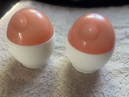 Set microwave egg - of,