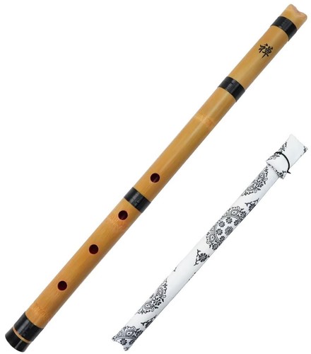 Easteamily shakuhachi bamboo - easteamily,