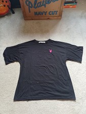 Playboy x Misguided Mens Short