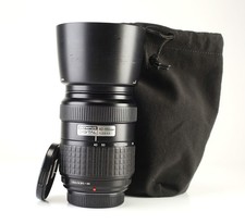 Olympus 40-150mm F3.5-4.5
