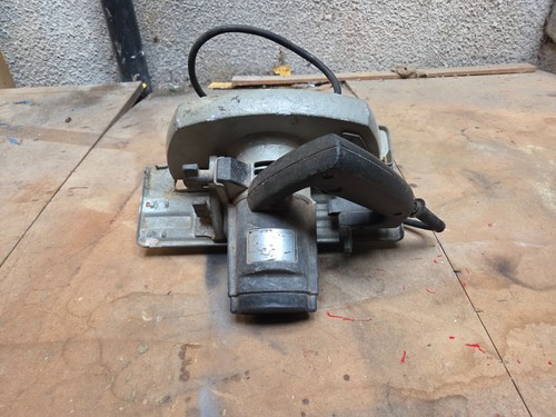 Vintage black decker - &,