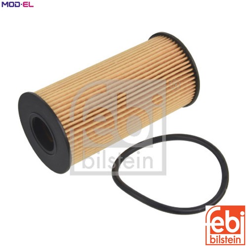 Oil filter 171346 for - oil,