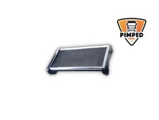 TRUCK TABLE for DAF 95xf / 105xf passenger side