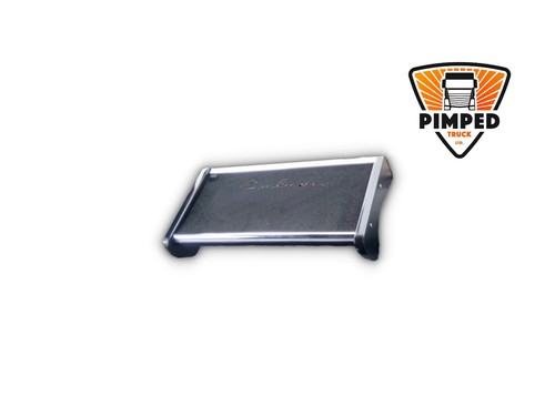 Truck table for daf - table, 95xf