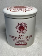 Cropwell bishop creamery - cropwell, blue