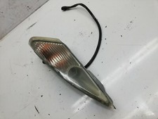 front right arrow for yamaha