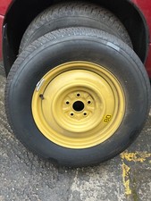 SUZUKI GRAND VITARA SPARE
