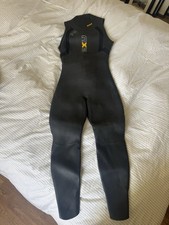 2XU Propel sleeveless