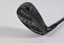 Benross RIP Speed #1 Hybrid / 17 Degree / Regular Flex Aldila RIP 80 Shaft