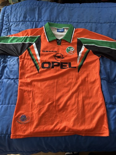 1997 1998 republic of - 1997,