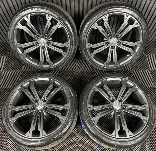 Genuine golf seville - 18",