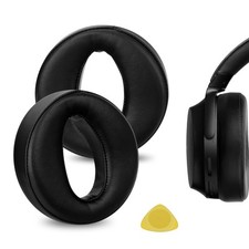 Geekria Ear Pads for Sony