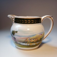 Spode The Cabinet Collection