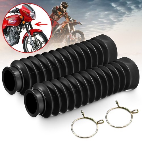 Pair motorcycle motorbike - motorcycle,