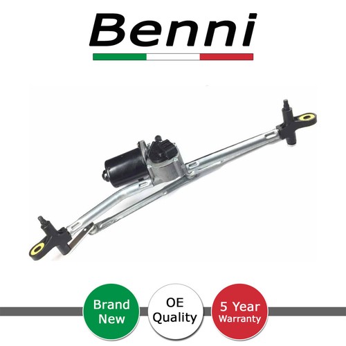 Benni new for fiat punto - benni,