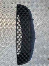 VXR VAUXHALL/OPEL ASTRA H MK5