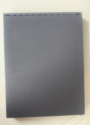 Far infrared heater thermal - far, "thermal