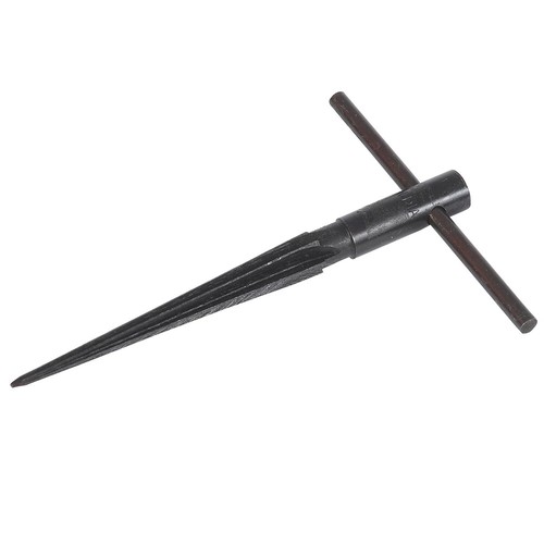 Silverline repairmans taper - silverline,