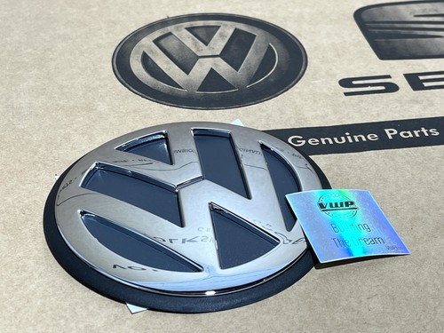 New beetle bonnet hood - vw,