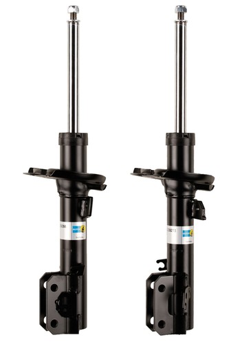 Pair bilstein front - pair,