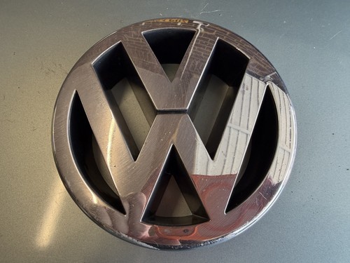 Volkswagen golf mk5 - ,