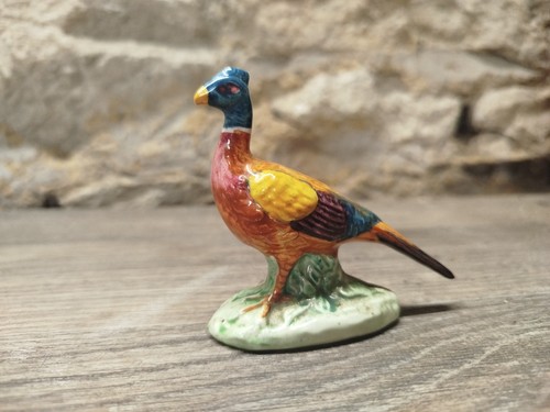 Vintage beswick england - vintage,