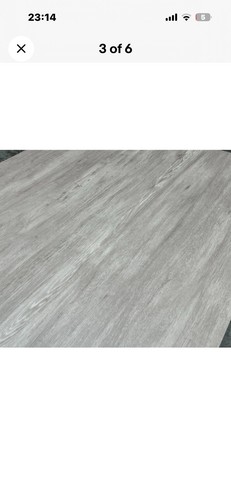 Karndean palio lvt glue down - karndean,