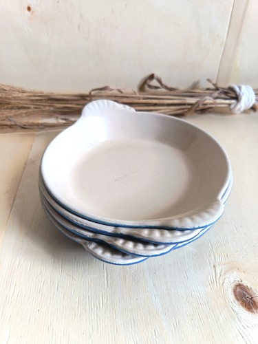 Set vintage le creuset - set, 4