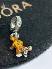 Genuine Pandora Disney Disney