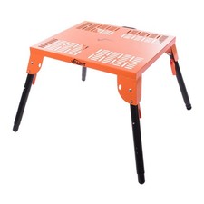 Vaunt Universal Power Tool Mitre Saw Stand Table Saw Base Multi Purpose V1358010