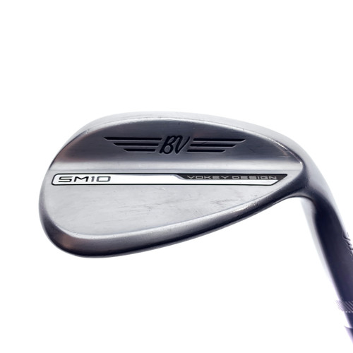 Used titleist vokey - titleist,