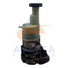 FORD MONDEO 10-13 MK4 FL 2.0