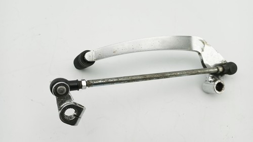 Speed selector suzuki - speed,
